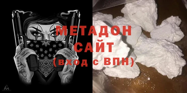 гидропоника Аркадак